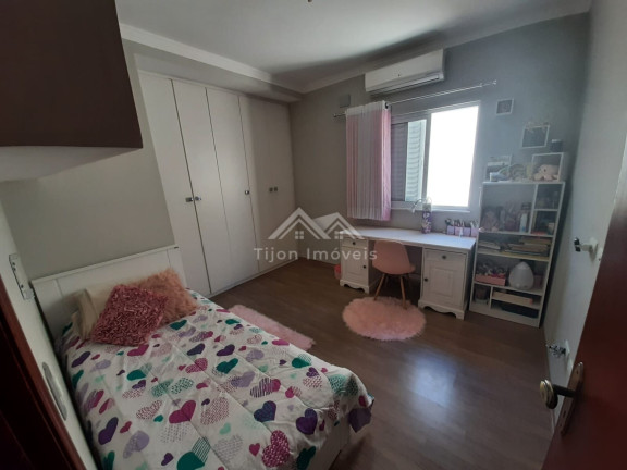Imagem Casa de Condomínio com 3 Quartos à Venda, 223 m² em Condomínio Belvedere Ii - Votorantim Imagem Casa de Condomínio com 3 Quartos à Venda, 223 m² em Condomínio Belvedere Ii - Votorantim