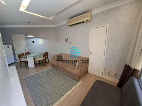 Imagem Apartamento com 1 Quarto à Venda ou Locação, 60 m² em Gragoatá - Niterói Imagem Apartamento com 1 Quarto à Venda ou Locação, 60 m² em Gragoatá - Niterói