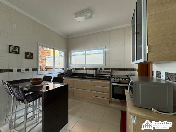 Imagem Casa com 3 Quartos à Venda, 170 m² em Perequê Açu - Ubatuba