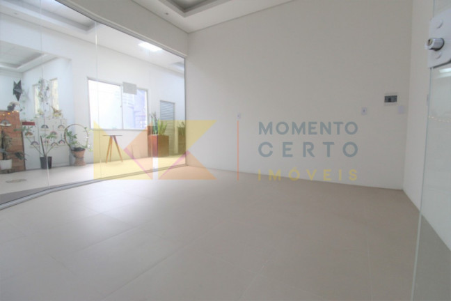 Imagem Sala Comercial para Alugar, 18 m² em Centro - Blumenau
