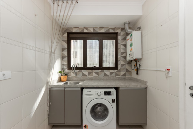 Imagem Apartamento com 3 Quartos à Venda, 81 m² em Saúde - São Paulo Imagem Apartamento com 3 Quartos à Venda, 81 m² em Saúde - São Paulo