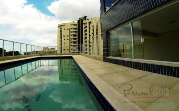 Imagem Apartamento com 3 Quartos à Venda, 239 m² em Agronômica - Florianópolis Imagem Apartamento com 3 Quartos à Venda, 239 m² em Agronômica - Florianópolis