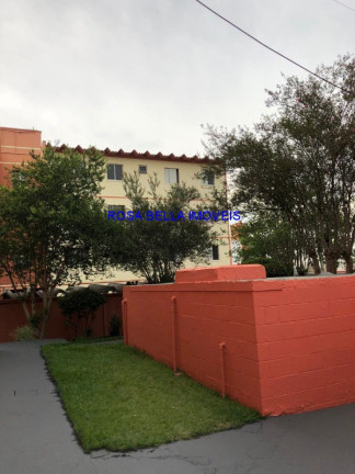 Imagem Apartamento com 2 Quartos à Venda, 60 m² em Ponte De São João - Jundiaí Imagem Apartamento com 2 Quartos à Venda, 60 m² em Ponte De São João - Jundiaí