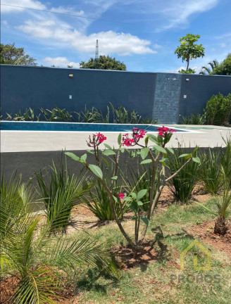 Imagem Imóvel com 4 Quartos à Venda, 480 m² em Recanto Campestre Internacional De Viracopos Gleba 6 - Indaiatuba Imagem Imóvel com 4 Quartos à Venda, 480 m² em Recanto Campestre Internacional De Viracopos Gleba 6 - Indaiatuba
