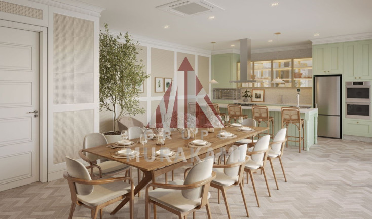 Imagem Imóvel com 3 Quartos à Venda, 152 m² em Centro - Balneário Camboriú Imagem Imóvel com 3 Quartos à Venda, 152 m² em Centro - Balneário Camboriú