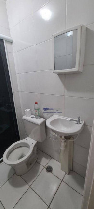 Imagem Apartamento com 2 Quartos à Venda, 43 m² em Cidade Parque Brasília - Guarulhos Imagem Apartamento com 2 Quartos à Venda, 43 m² em Cidade Parque Brasília - Guarulhos