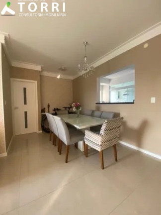 Imagem Apartamento com 3 Quartos à Venda, 105 m² em Jardim Paulistano - Sorocaba Imagem Apartamento com 3 Quartos à Venda, 105 m² em Jardim Paulistano - Sorocaba