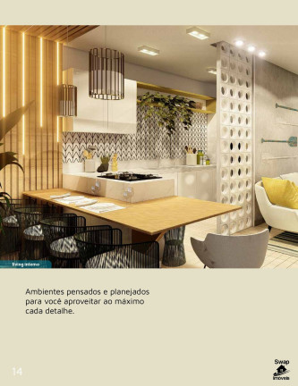 Imagem Apartamento com 2 Quartos à Venda, 84 m² em Maitinga - Bertioga Imagem Apartamento com 2 Quartos à Venda, 84 m² em Maitinga - Bertioga