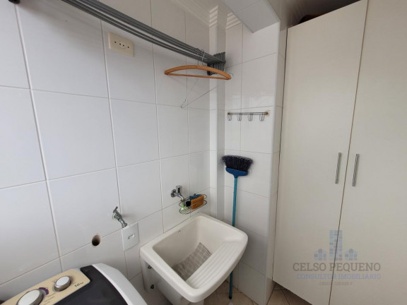 Imagem Apartamento com 2 Quartos à Venda, 80 m² em Canto Do Forte - Praia Grande Imagem Apartamento com 2 Quartos à Venda, 80 m² em Canto Do Forte - Praia Grande