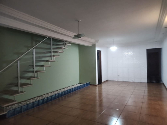 Imagem Casa com 3 Quartos à Venda, 195 m² em Jardim Medina - Poá Imagem Casa com 3 Quartos à Venda, 195 m² em Jardim Medina - Poá