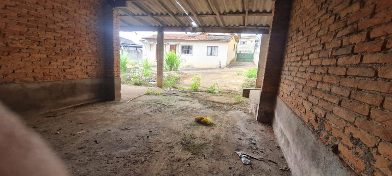 Imagem Terreno à Venda, 660 m² em Taboão - Diadema Imagem Terreno à Venda, 660 m² em Taboão - Diadema