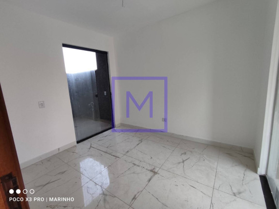 Imagem Apartamento com 2 Quartos à Venda, 45 m² em Cidade Centenário - São Paulo