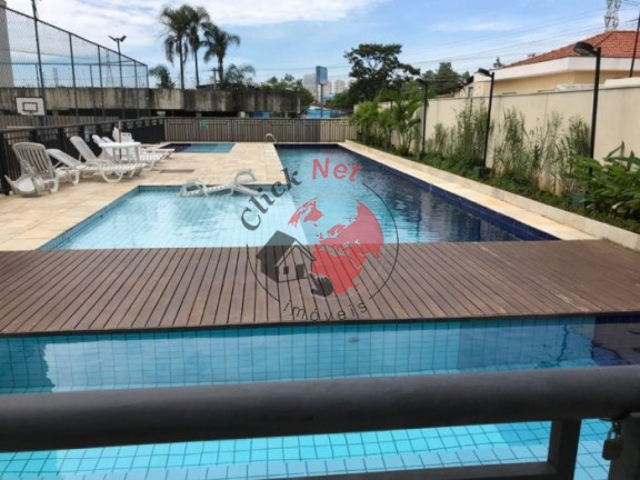 Imagem Apartamento com 3 Quartos à Venda, 70 m² em Rudge Ramos - São Bernardo Do Campo Imagem Apartamento com 3 Quartos à Venda, 70 m² em Rudge Ramos - São Bernardo Do Campo