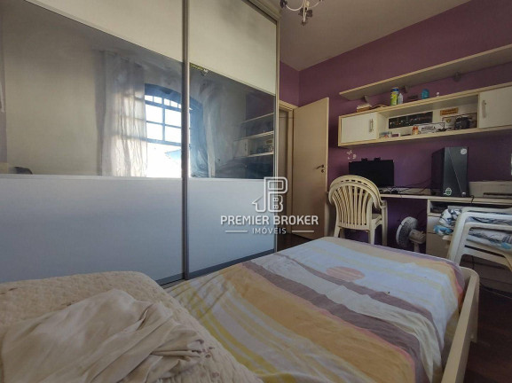 Imagem Casa com 4 Quartos à Venda, 150 m² em Alto - Teresópolis Imagem Casa com 4 Quartos à Venda, 150 m² em Alto - Teresópolis