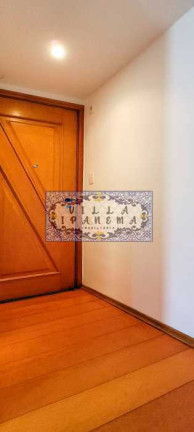 Imagem Apartamento com 2 Quartos à Venda, 62 m² em Lagoa - Rio De Janeiro Imagem Apartamento com 2 Quartos à Venda, 62 m² em Lagoa - Rio De Janeiro