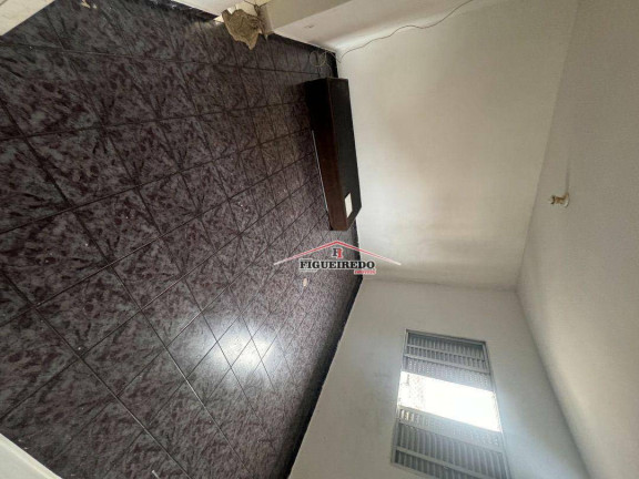 Imagem Kitnet com 1 Quarto à Venda, 29 m² em Boqueirão - Praia Grande Imagem Kitnet com 1 Quarto à Venda, 29 m² em Boqueirão - Praia Grande