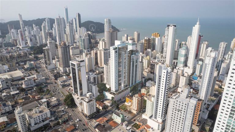 Imagem Apartamento com 5 Quartos à Venda, 367 m² em Centro - Balneário Camboriú Imagem Apartamento com 5 Quartos à Venda, 367 m² em Centro - Balneário Camboriú