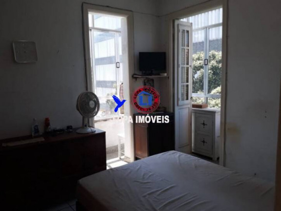 Imagem Apartamento com 2 Quartos à Venda, 80 m² em Centro - Rio De Janeiro Imagem Apartamento com 2 Quartos à Venda, 80 m² em Centro - Rio De Janeiro