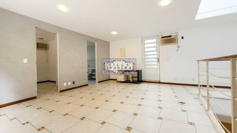 Imagem Apartamento com 4 Quartos à Venda ou Locação, 220 m² em Lagoa - Rio De Janeiro Imagem Apartamento com 4 Quartos à Venda ou Locação, 220 m² em Lagoa - Rio De Janeiro
