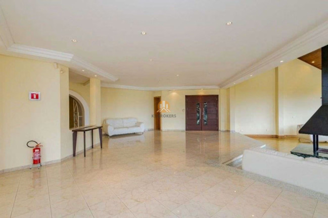 Imagem Imóvel com 9 Quartos à Venda, 1.162 m² em águas Claras - Piraquara Imagem Imóvel com 9 Quartos à Venda, 1.162 m² em águas Claras - Piraquara