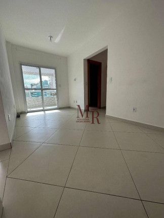 Imagem Apartamento com 2 Quartos à Venda, 68 m² em Boqueirão - Praia Grande