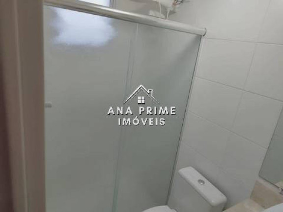 Imagem Apartamento com 2 Quartos à Venda, 105 m² em Jardim Satélite - São José Dos Campos Imagem Apartamento com 2 Quartos à Venda, 105 m² em Jardim Satélite - São José Dos Campos