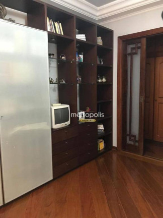 Imagem Apartamento com 3 Quartos à Venda, 290 m² em Santa Paula - São Caetano Do Sul Imagem Apartamento com 3 Quartos à Venda, 290 m² em Santa Paula - São Caetano Do Sul