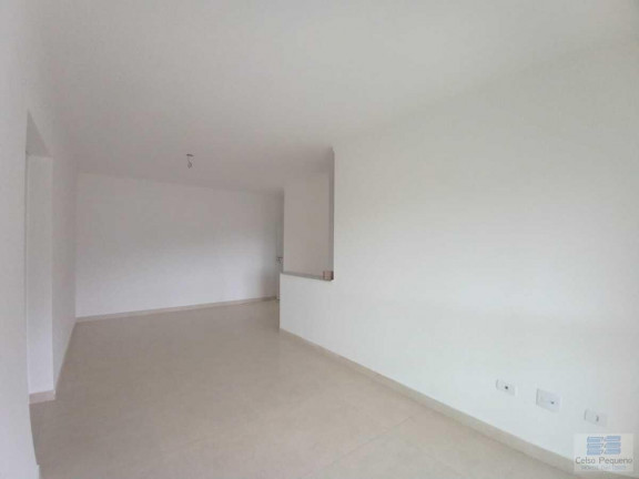 Imagem Apartamento com 2 Quartos à Venda, 80 m² em Canto Do Forte - Praia Grande Imagem Apartamento com 2 Quartos à Venda, 80 m² em Canto Do Forte - Praia Grande