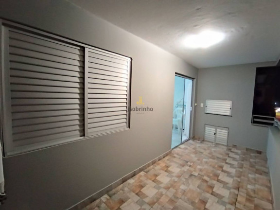 Imagem Apartamento com 3 Quartos para Temporada, 106 m² em Meia Praia - Itapema Imagem Apartamento com 3 Quartos para Temporada, 106 m² em Meia Praia - Itapema