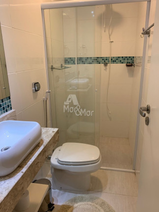 Imagem Apartamento com 5 Quartos à Venda, 240 m² em Pitangueiras - Guarujá Imagem Apartamento com 5 Quartos à Venda, 240 m² em Pitangueiras - Guarujá