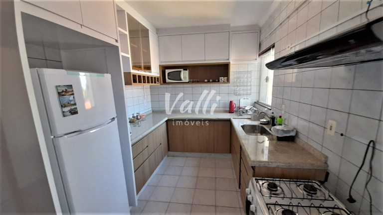 Imagem Apartamento com 3 Quartos à Venda, 93 m² em Jardim Turmalinas - Santa Bárbara D'oeste Imagem Apartamento com 3 Quartos à Venda, 93 m² em Jardim Turmalinas - Santa Bárbara D'oeste