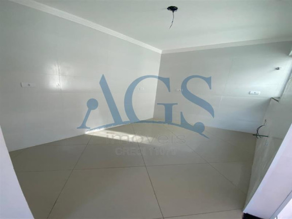 Imagem Sobrado com 2 Quartos à Venda, 60 m² em Penha - São Paulo Imagem Sobrado com 2 Quartos à Venda, 60 m² em Penha - São Paulo