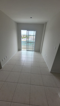 Imagem Apartamento com 2 Quartos à Venda, 63 m² em Santa Bárbara - Criciúma