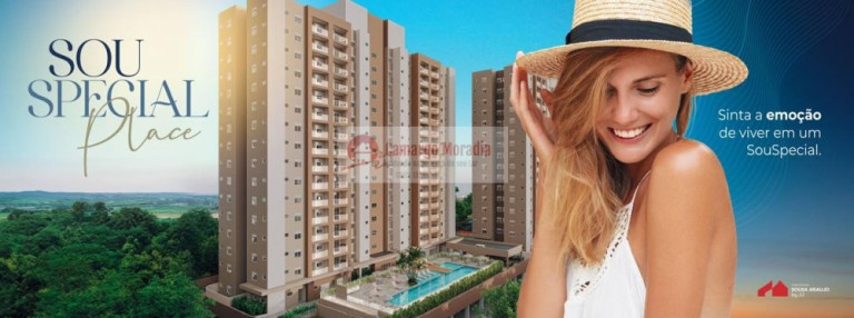 Imagem Apartamento com 3 Quartos à Venda, 67 m² em Jardim Imperador - Suzano Imagem Apartamento com 3 Quartos à Venda, 67 m² em Jardim Imperador - Suzano