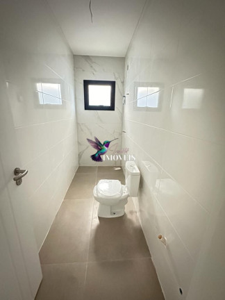 Imagem Casa com 2 Quartos à Venda, 120 m² em Zona Nova - Capão Da Canoa Imagem Casa com 2 Quartos à Venda, 120 m² em Zona Nova - Capão Da Canoa