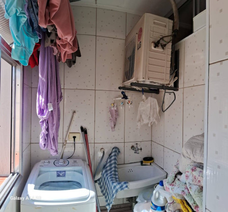 Imagem Apartamento com 2 Quartos à Venda, 69 m² em Parque Residencial Da Lapa - São Paulo Imagem Apartamento com 2 Quartos à Venda, 69 m² em Parque Residencial Da Lapa - São Paulo