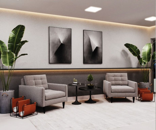 Imagem Imóvel com 3 Quartos à Venda, 78 m² em Bessa - João Pessoa Imagem Imóvel com 3 Quartos à Venda, 78 m² em Bessa - João Pessoa