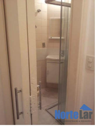 Imagem Flat com 1 Quarto à Venda, 30 m² em Bela Vista - São Paulo Imagem Flat com 1 Quarto à Venda, 30 m² em Bela Vista - São Paulo