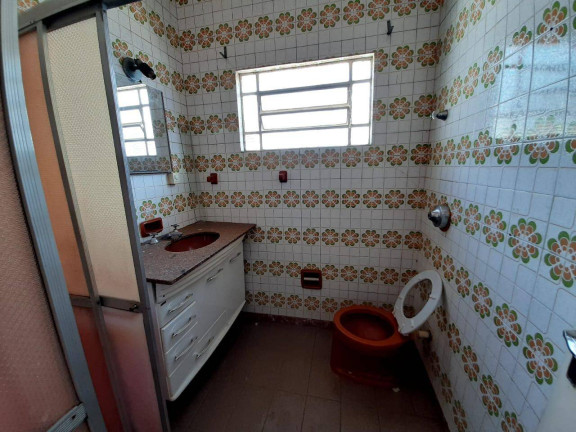 Imagem Casa com 2 Quartos à Venda, em Parque Vista Alegre - Bauru Imagem Casa com 2 Quartos à Venda, em Parque Vista Alegre - Bauru