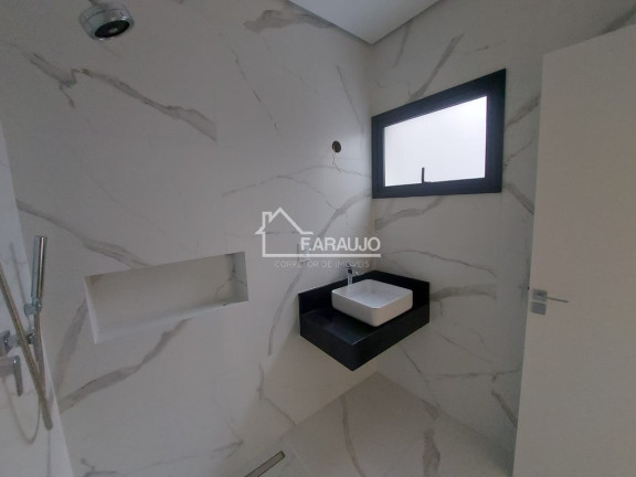 Imagem Imóvel com 3 Quartos à Venda, 200 m² em Vila Haro - Sorocaba Imagem Imóvel com 3 Quartos à Venda, 200 m² em Vila Haro - Sorocaba