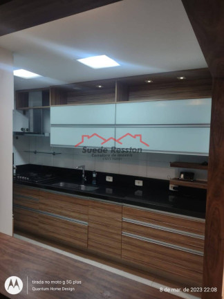 Imagem Apartamento com 3 Quartos para Alugar, 115 m² em Alto Da Boa Vista - São Paulo Imagem Apartamento com 3 Quartos para Alugar, 115 m² em Alto Da Boa Vista - São Paulo