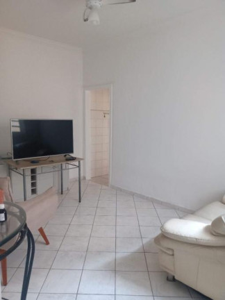 Imagem Casa com 3 Quartos à Venda, 140 m² em Tupi - Praia Grande