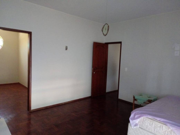 Imagem Casa com 5 Quartos à Venda, 5.000 m² em Lago Norte - Brasília