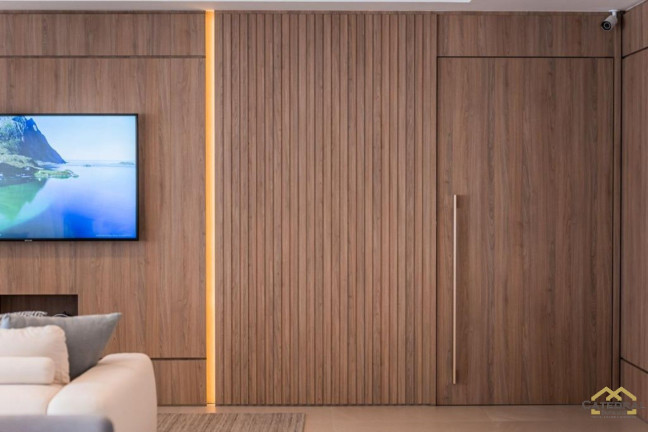 Imagem Apartamento com 3 Quartos à Venda, 268 m² em Anhangabaú - Jundiaí Imagem Apartamento com 3 Quartos à Venda, 268 m² em Anhangabaú - Jundiaí