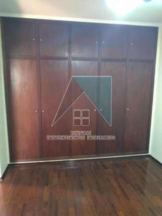 Imagem Casa com 3 Quartos à Venda, 194 m² em Parque Dos Bandeirantes - Ribeirão Preto