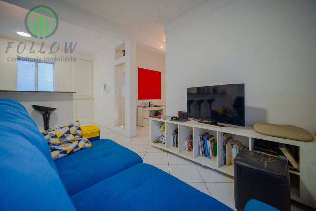 Imagem Apartamento com 3 Quartos à Venda, 62 m² em Centro - Osasco Imagem Apartamento com 3 Quartos à Venda, 62 m² em Centro - Osasco