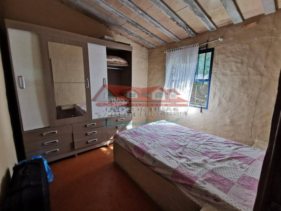 Imagem Casa com 7 Quartos à Venda, 743 m² em Siriuba - Ilhabela Imagem Casa com 7 Quartos à Venda, 743 m² em Siriuba - Ilhabela