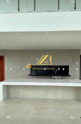 Imagem Imóvel com 8 Quartos à Venda, 320 m² em Guarajuba (monte Gordo) - Camaçari Imagem Imóvel com 8 Quartos à Venda, 320 m² em Guarajuba (monte Gordo) - Camaçari