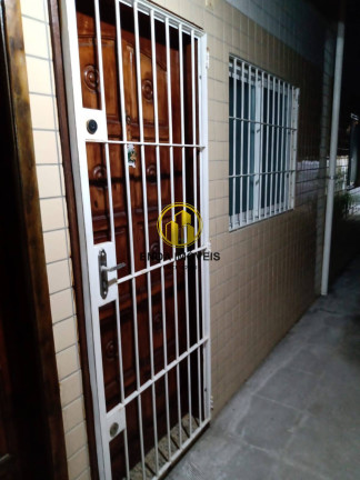 Imagem Sobrado com 2 Quartos à Venda, 64 m² em Real - Praia Grande Imagem Sobrado com 2 Quartos à Venda, 64 m² em Real - Praia Grande