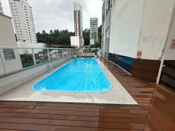 Imagem Apartamento com 2 Quartos à Venda, 65 m² em Pioneiros - Balneário Camboriú
